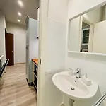 Apartamento Cuore Blu Génova